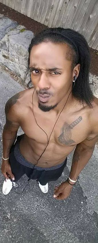 untouchablen8iv OnlyFans picture