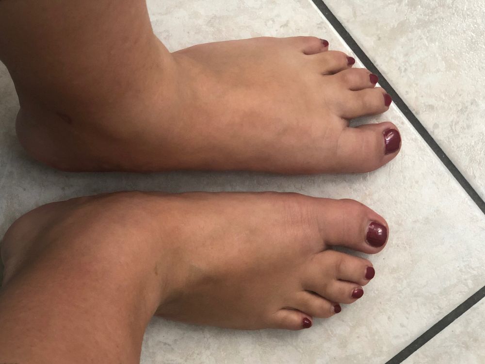 babyonemoretime12 OnlyFans profile picture
