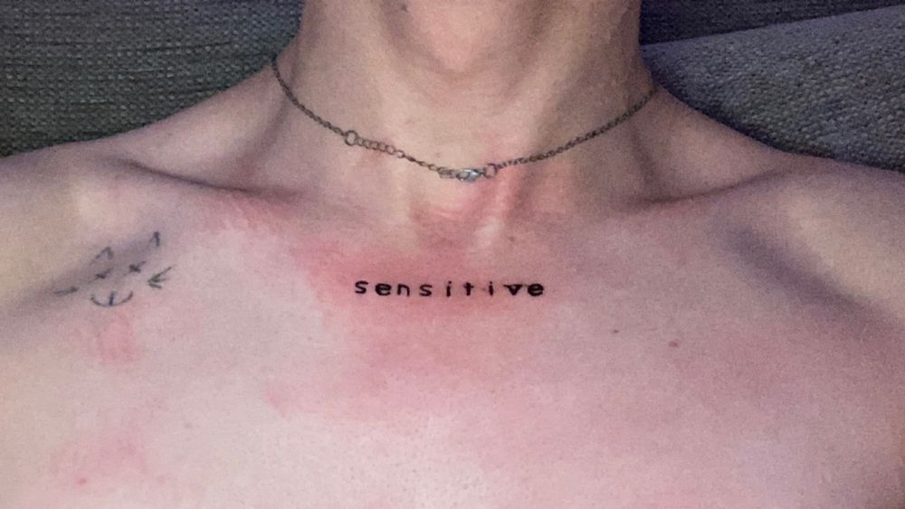 kitokovacs OnlyFans profile picture