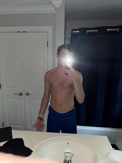 reecescups OnlyFans picture