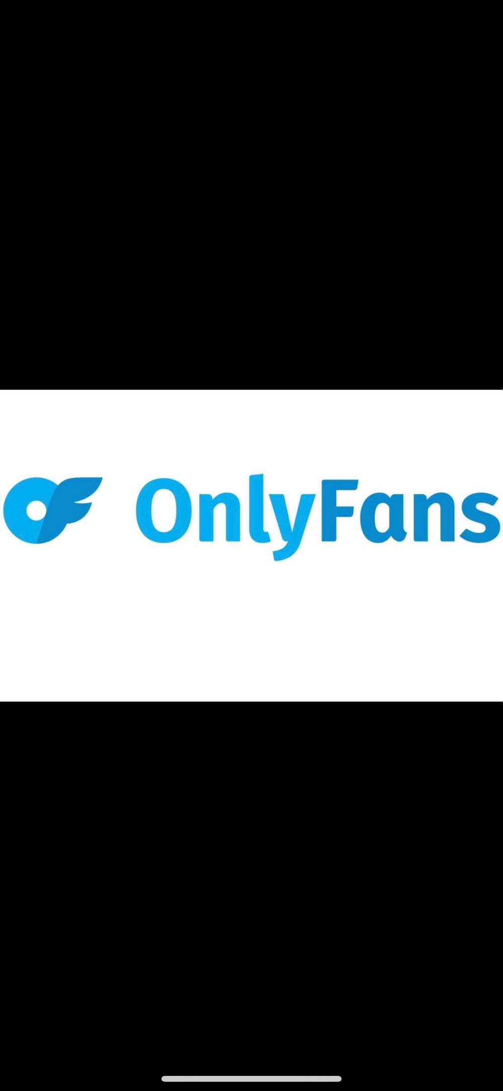 louisejb19 OnlyFans profile picture