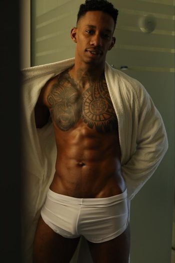 jesusreyesoff OnlyFans profile picture