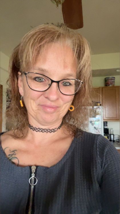 savorysunflower OnlyFans picture