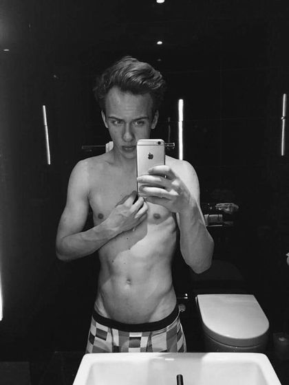 harrison_case OnlyFans picture