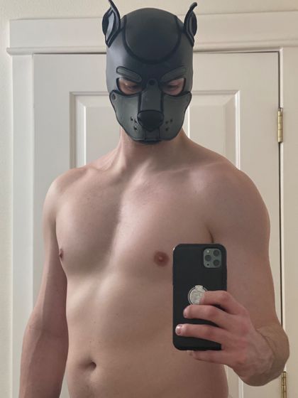 rubberkayn OnlyFans picture