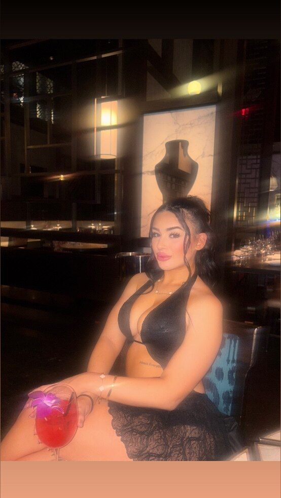 paisleythedoll OnlyFans profile picture