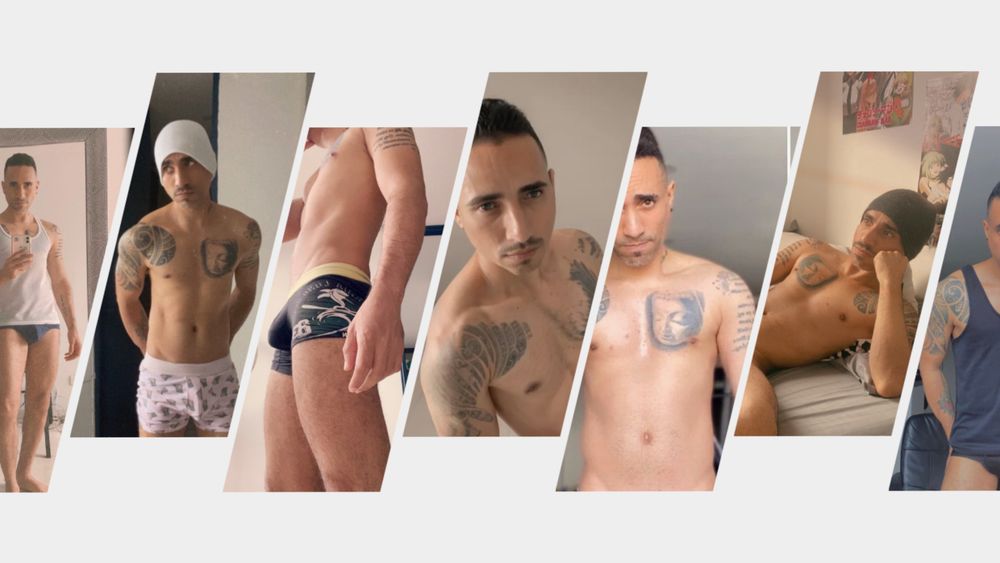 javoxthebone OnlyFans profile picture