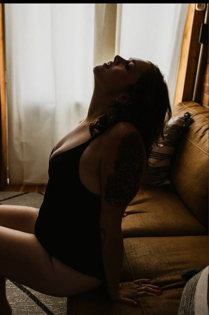 ellie94frances OnlyFans picture