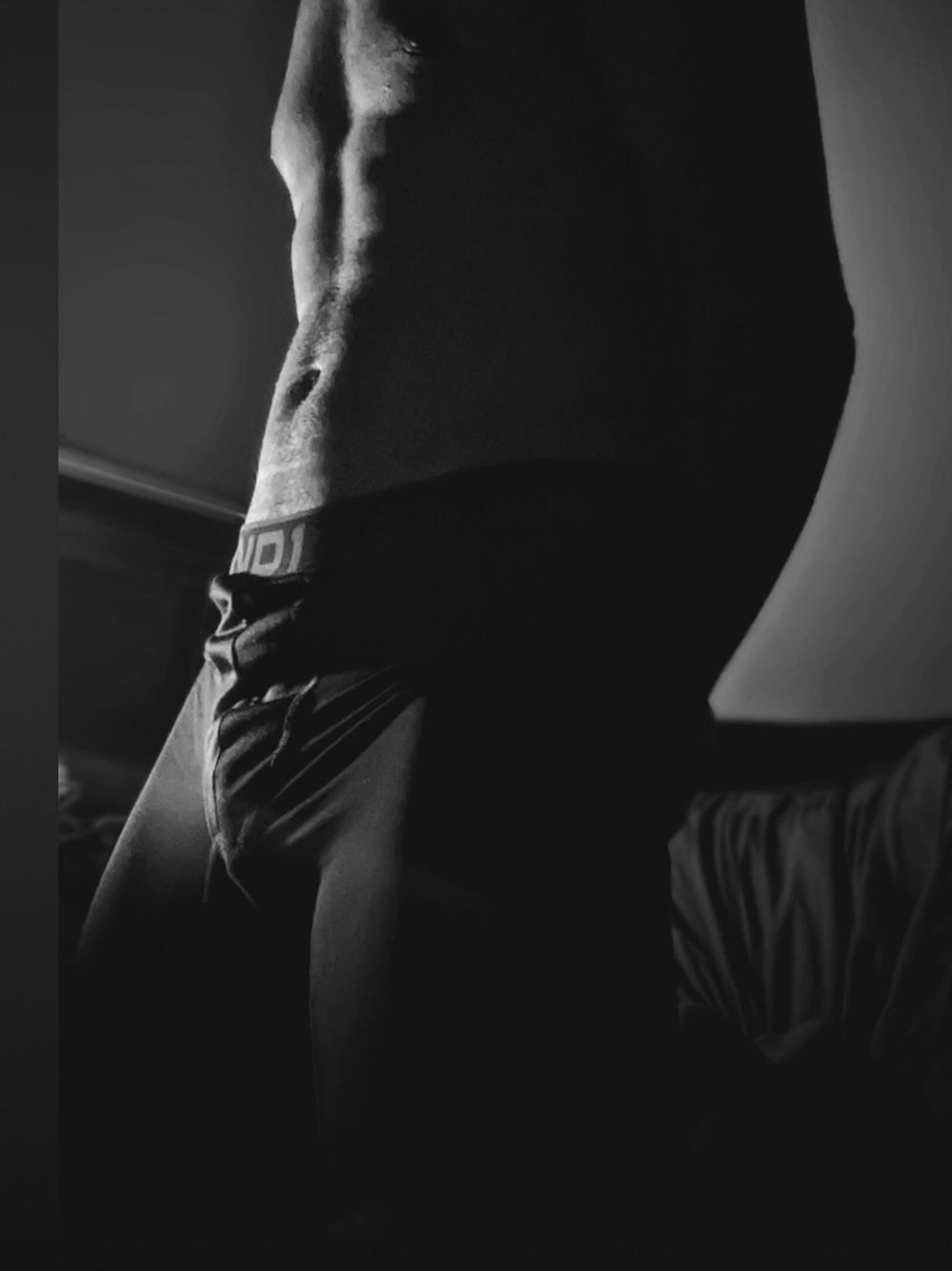 that_guy_t OnlyFans profile picture