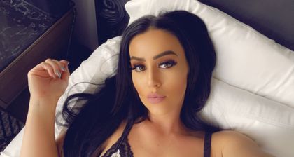 khloemasters OnlyFans picture