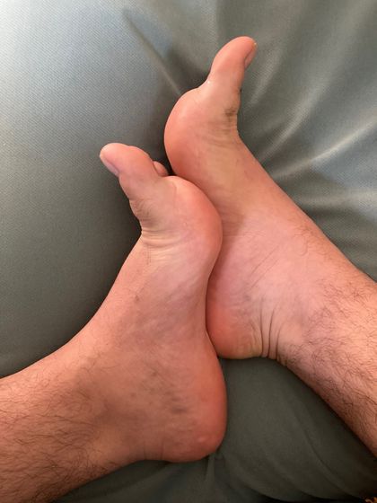 kingddd10 OnlyFans picture