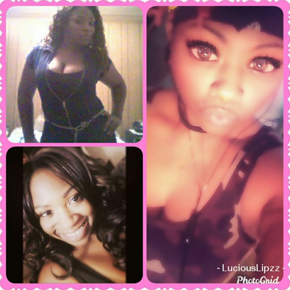 lipzz4dayz OnlyFans profile picture