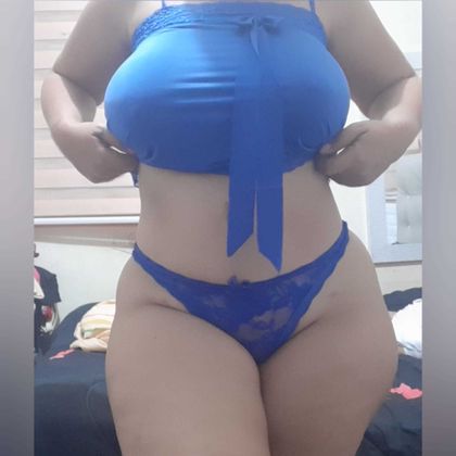bellageisha05 OnlyFans picture