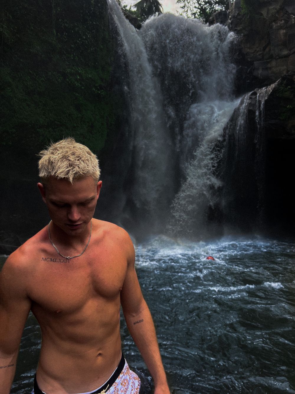 alex_bloom22 OnlyFans profile picture