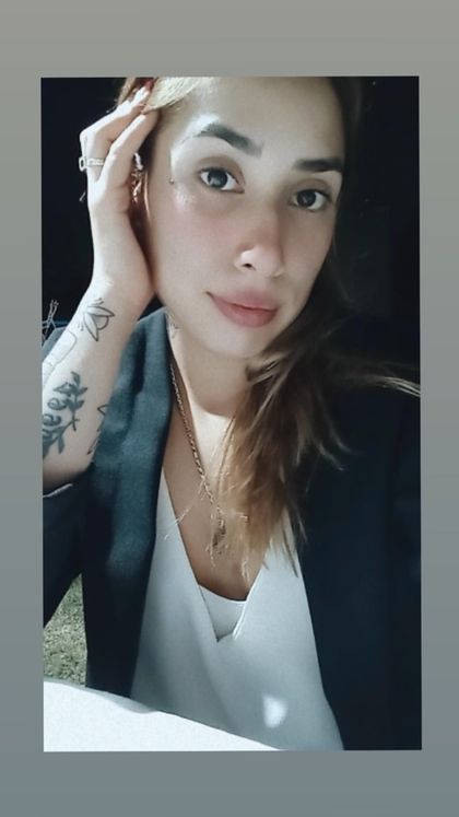 u323580306 OnlyFans picture