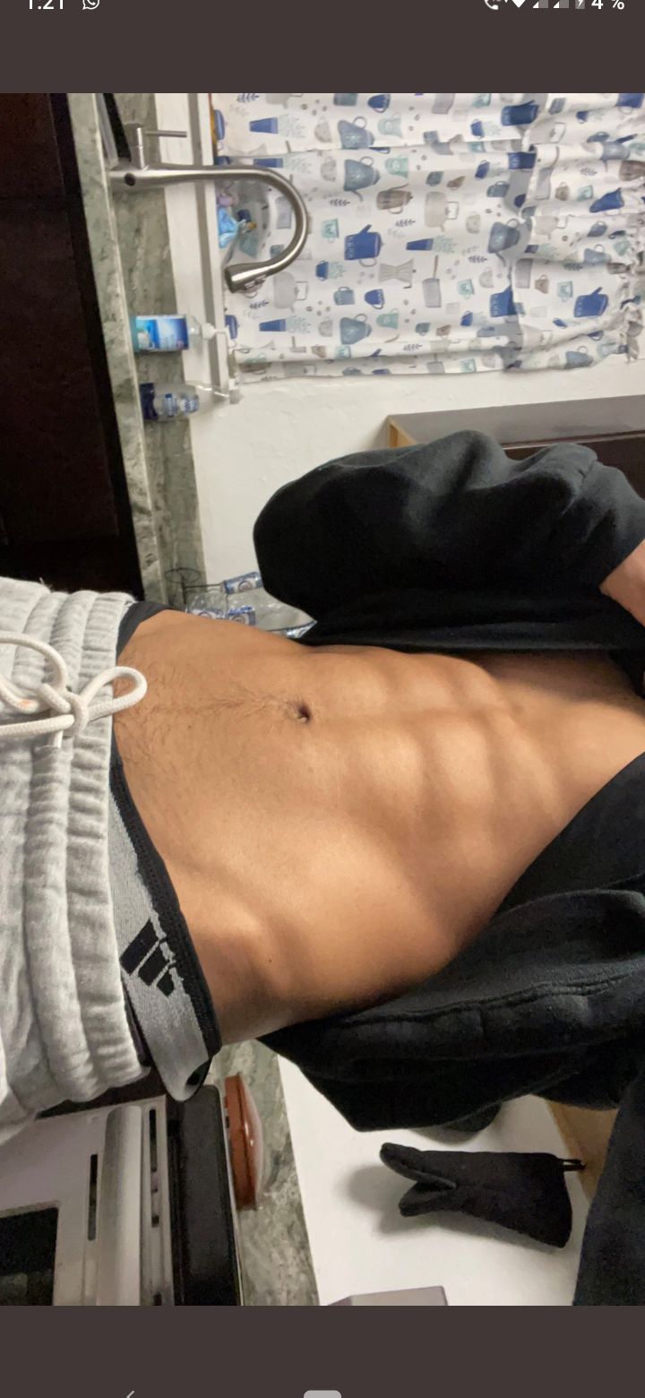 joseph077 OnlyFans profile picture