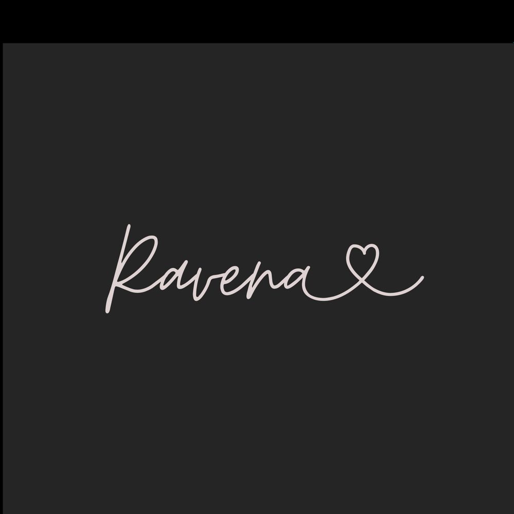 xrav3na OnlyFans profile picture