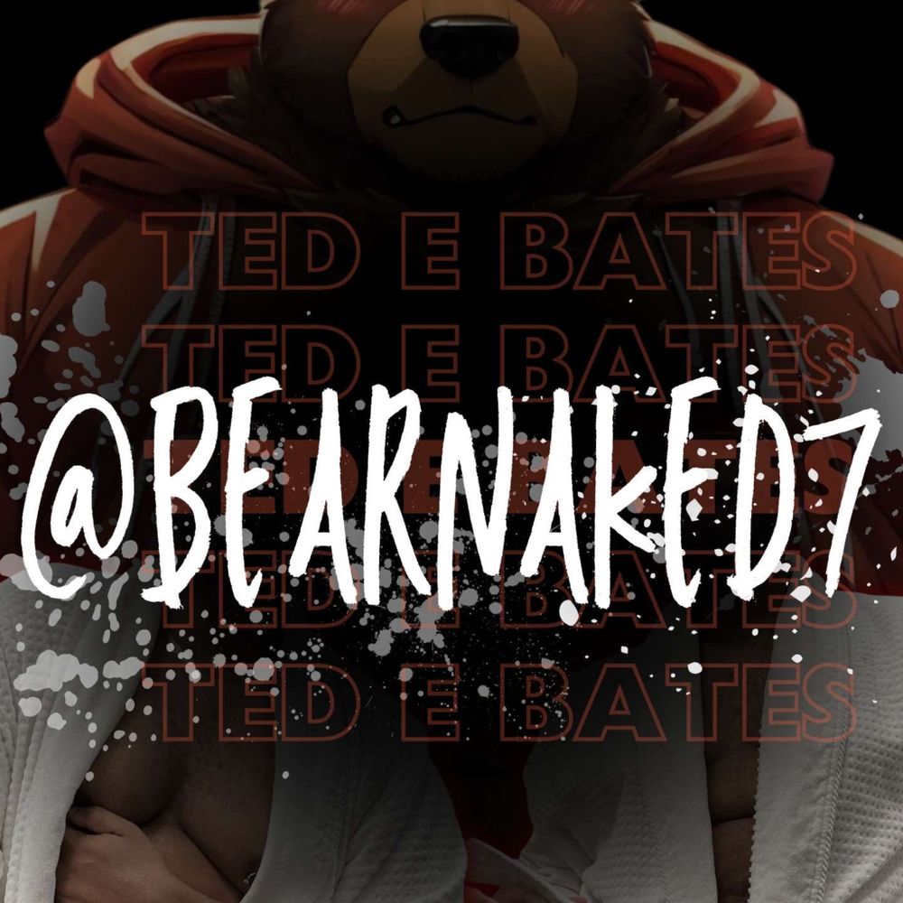 xbearnaked7 OnlyFans profile picture