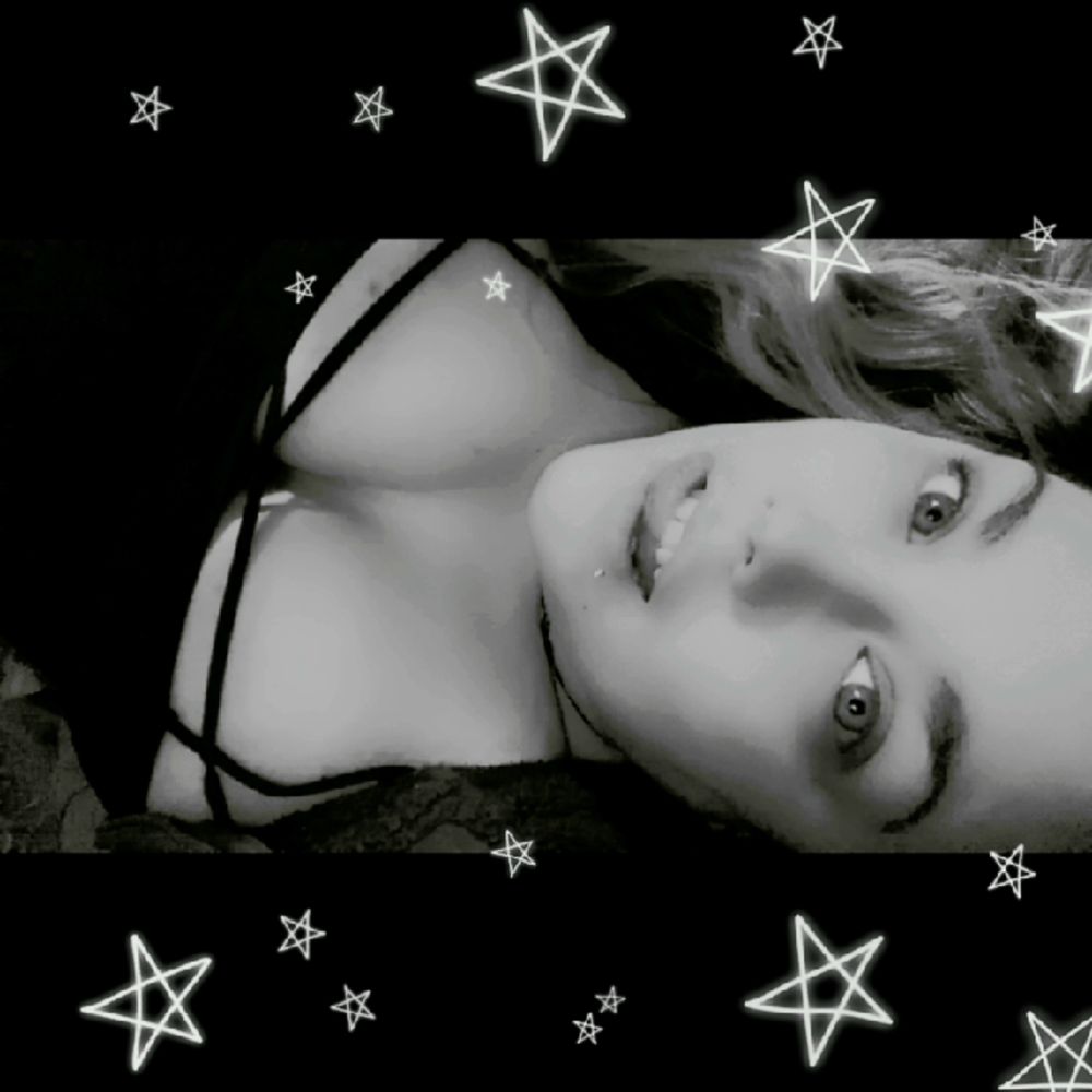 bexibexx OnlyFans profile picture
