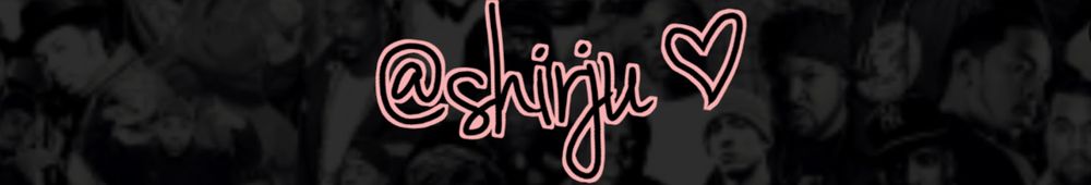 shirju OnlyFans profile picture