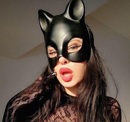 mssweetcat OnlyFans picture