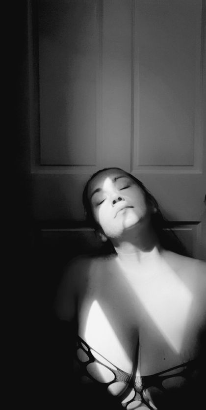 m.sweet OnlyFans picture