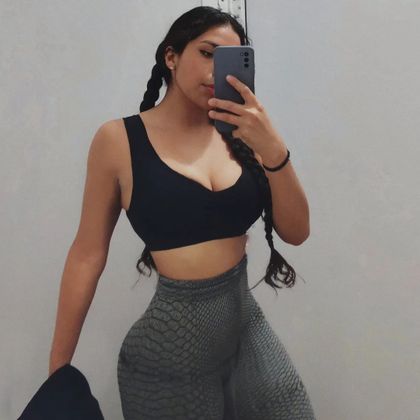 taay10 OnlyFans picture