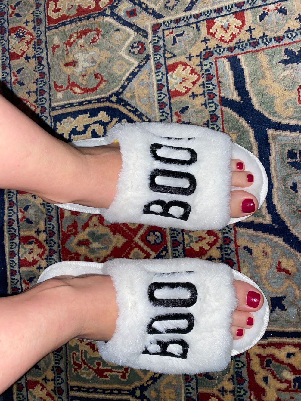 itshigharchessbaby OnlyFans profile picture