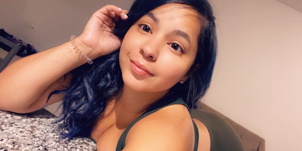 kiikii_0 OnlyFans profile picture