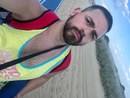 originalmateo OnlyFans picture