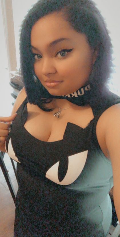 hexuallyactive OnlyFans picture