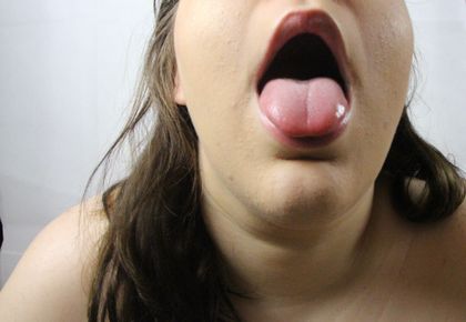 mistresssesila OnlyFans picture
