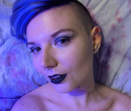 pixierebelle OnlyFans picture