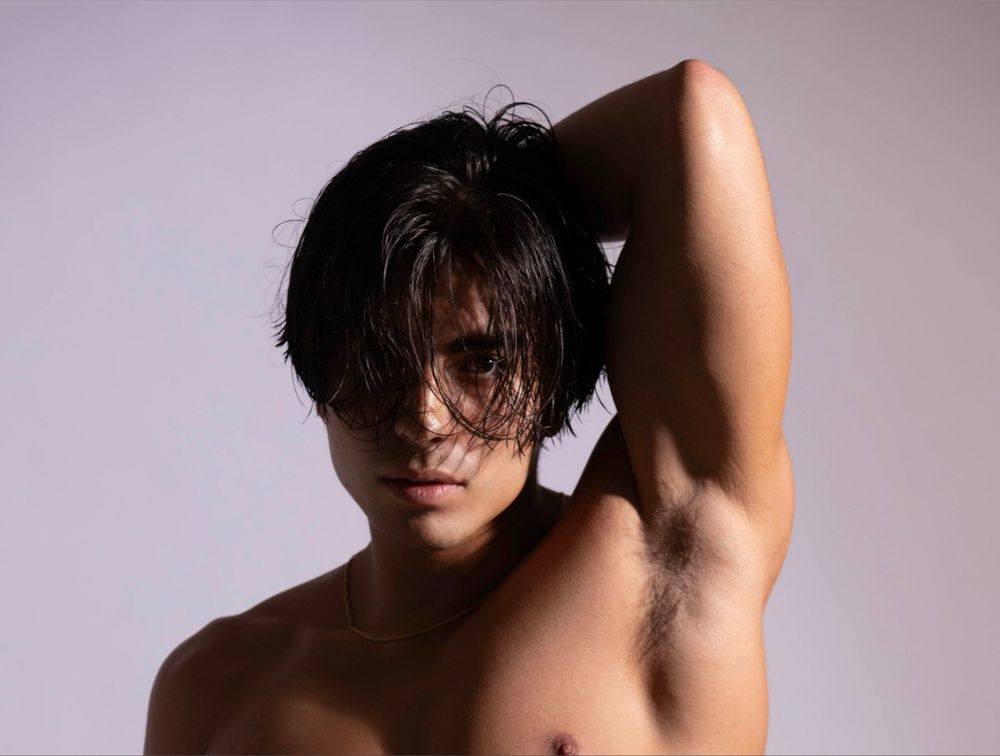 sammaelfranco OnlyFans profile picture