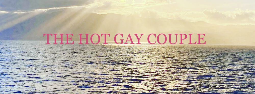 thehotgaycouple OnlyFans profile picture
