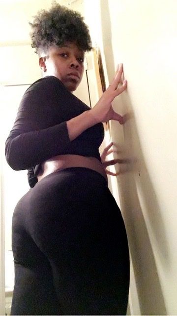 yayaanilleee609 OnlyFans profile picture