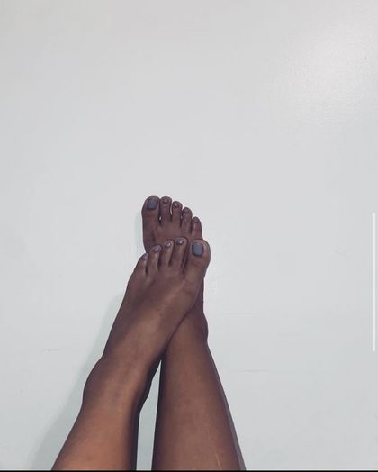 lilxtoess OnlyFans picture