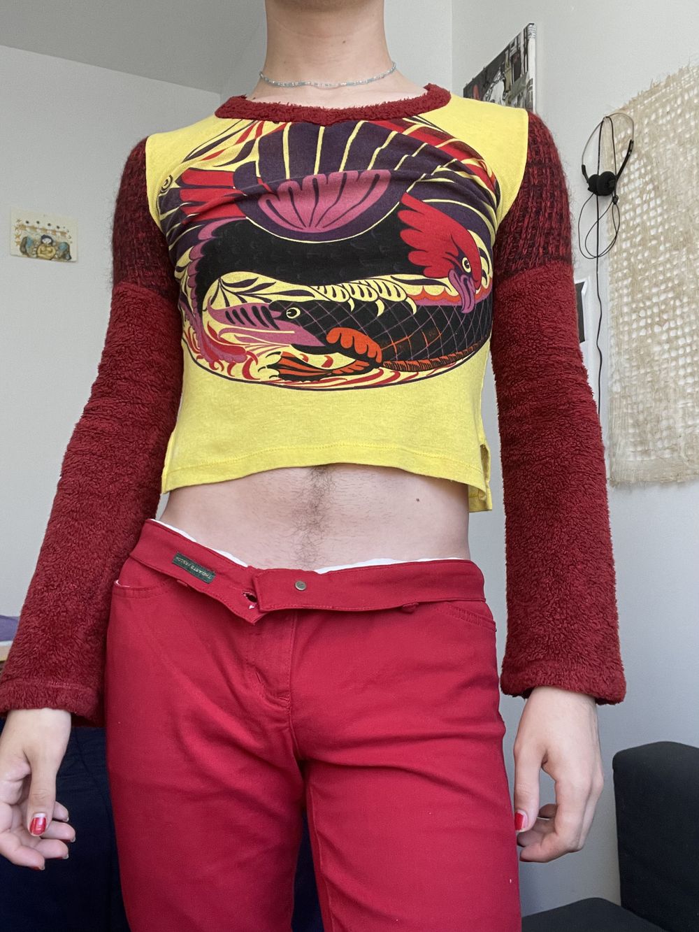 urbanchain OnlyFans profile picture
