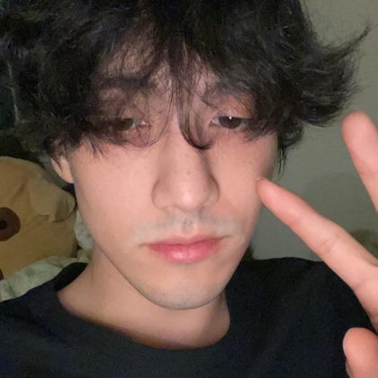 babyjfuky0bih OnlyFans picture