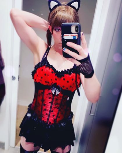 inaboysbody OnlyFans picture