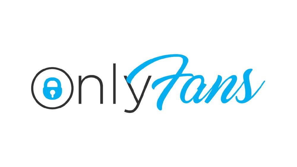 iamfannyvip OnlyFans profile picture