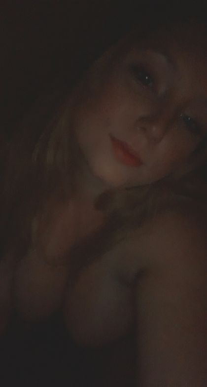 littlebabyred OnlyFans picture