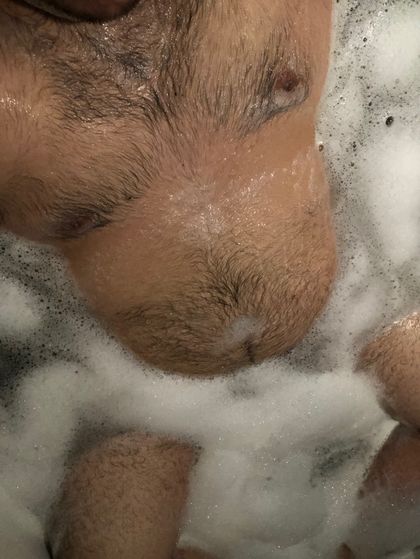 eonthecat OnlyFans picture