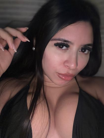 nicoleniki1 OnlyFans picture
