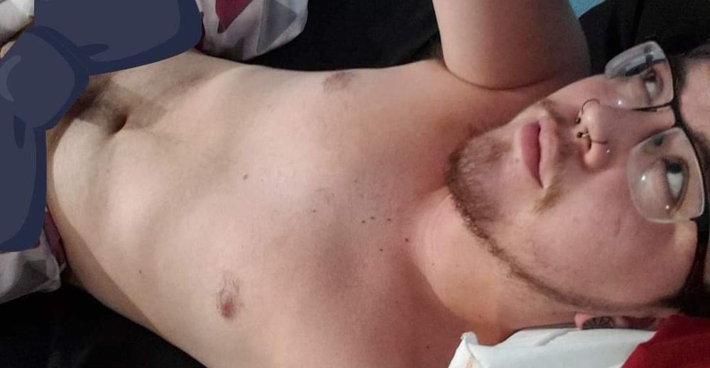 u29946713 OnlyFans profile picture