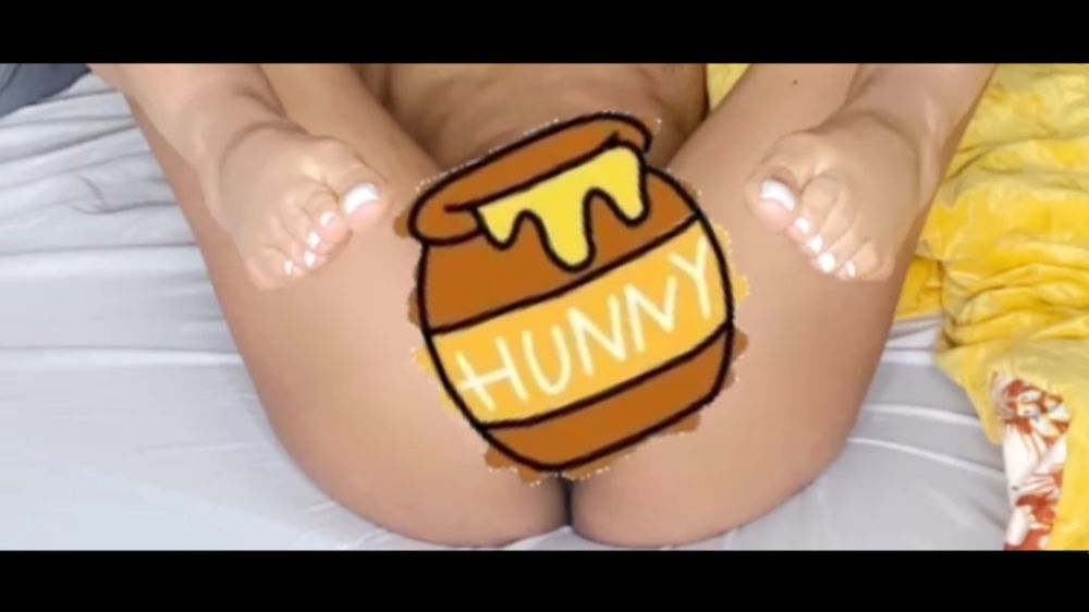 honeyyybaebee OnlyFans profile picture