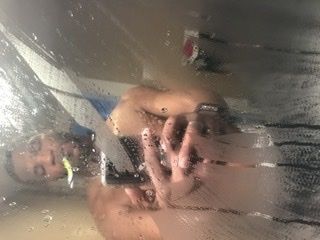thepleasureisallmine OnlyFans profile picture