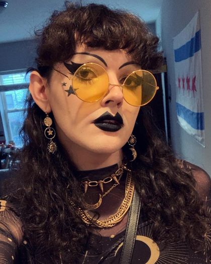 lilyluminelle OnlyFans picture