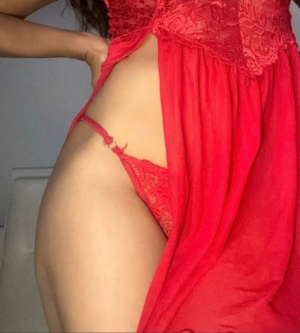 karenfans09 OnlyFans picture