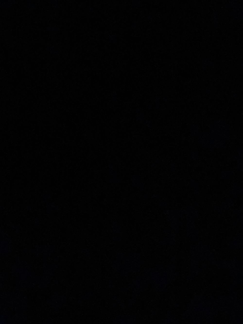 mandingomel OnlyFans profile picture